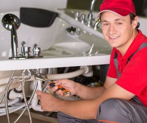 About Septic Pumping Service Tallassee, AL